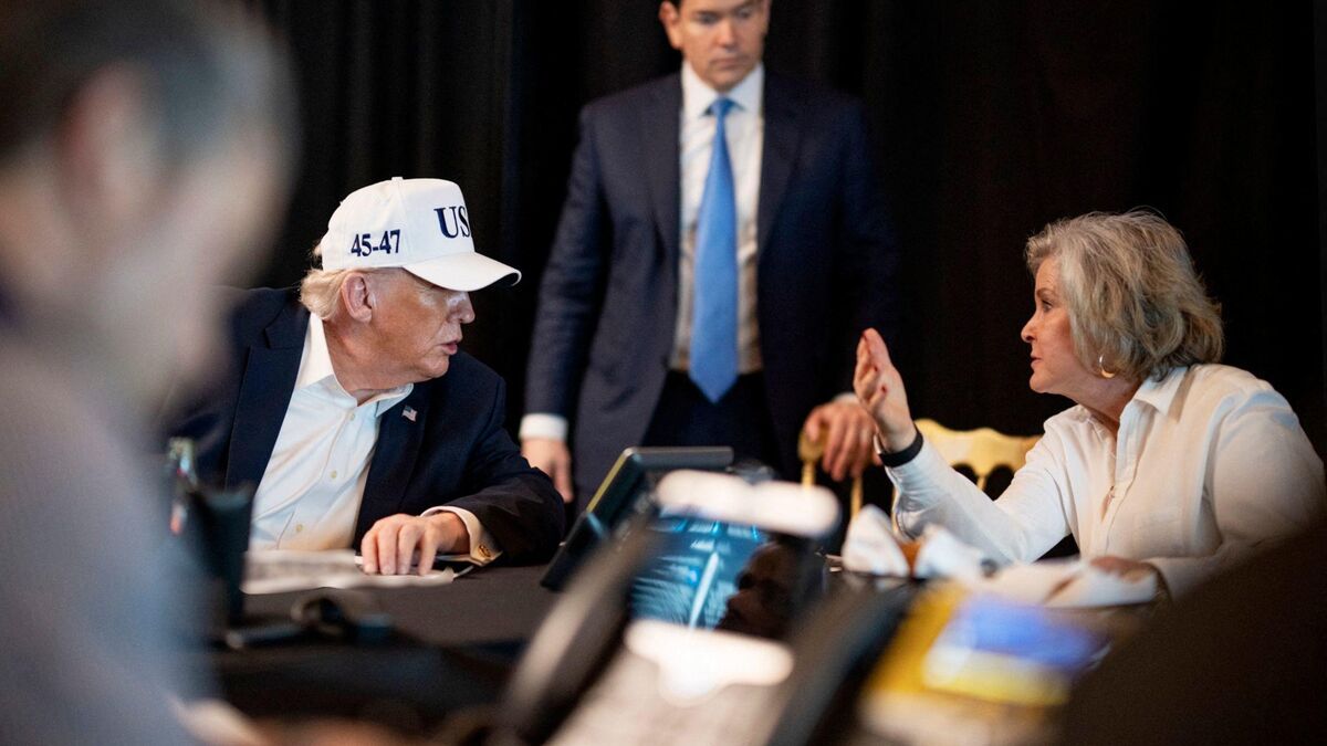 Quand un bracelet connecté soulève des questions sur la sécurité nationale