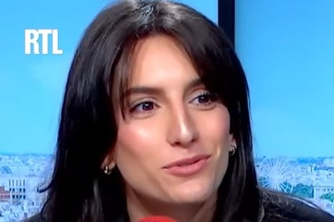 Mélissa et Fernande : un lien exceptionnel entre générations