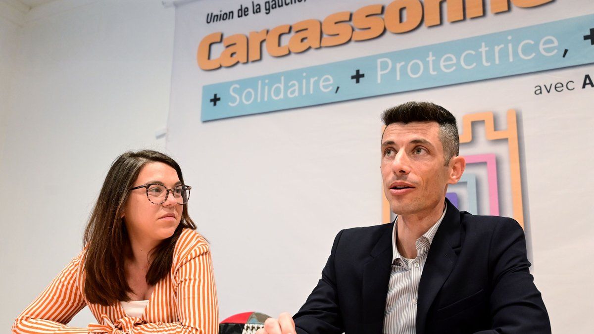 Carcassonne Unie : la démocratie participative en première ligne