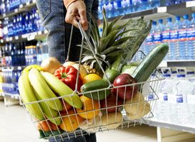 Gand se mobilise pour la planète avec une journée végétarienne