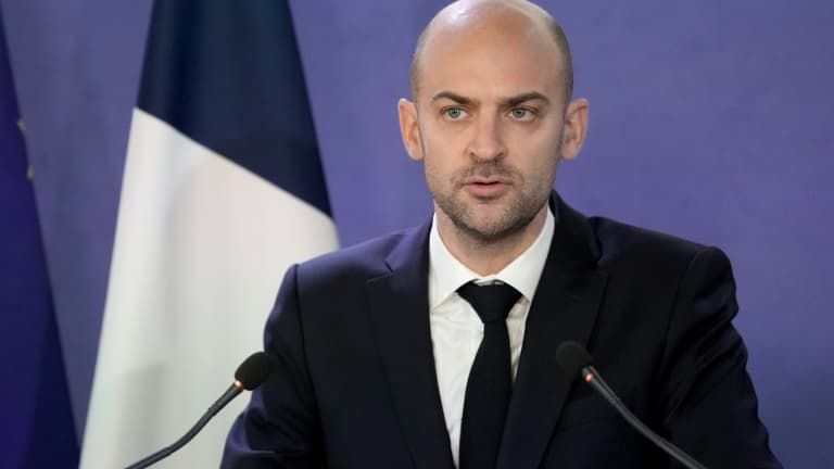 Des drones frappent une base d'Abou Dhabi : la France ciblée par l'Iran ?