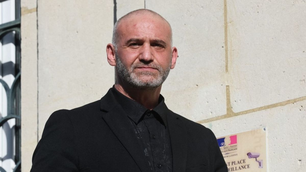 Le procès tragique d'Elisa Pilarski : un drame qui soulève des questions sur la responsabilité