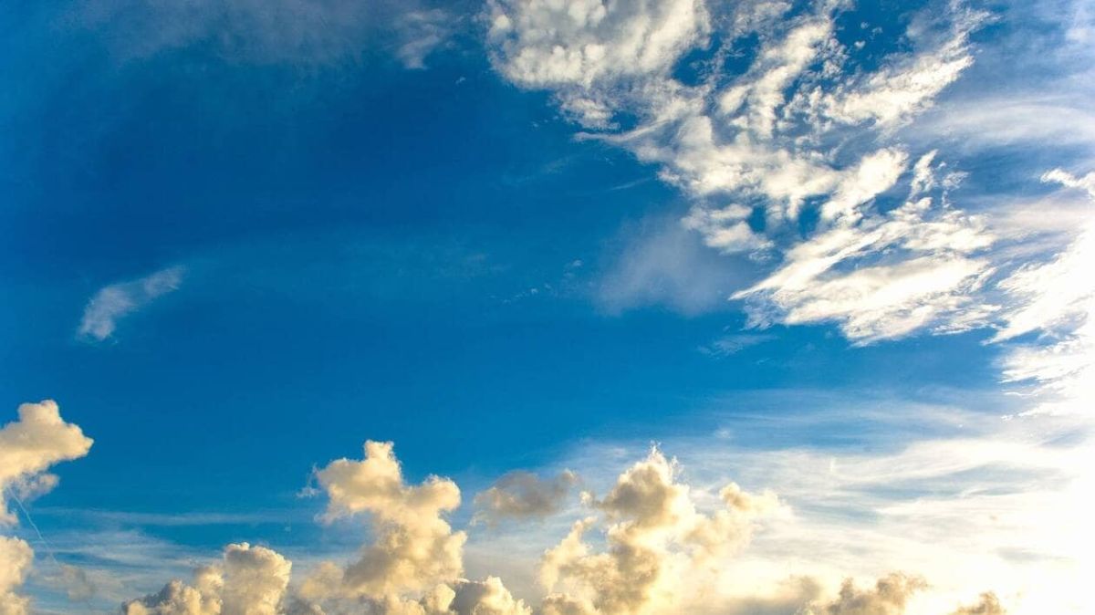 Météo au Havre : ce que vous devez savoir pour le 3 mars 2026