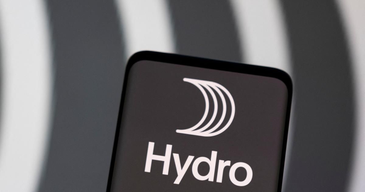 Norsk Hydro annonce la fermeture d'une usine en Eure-et-Loir : un coup dur pour l'emploi