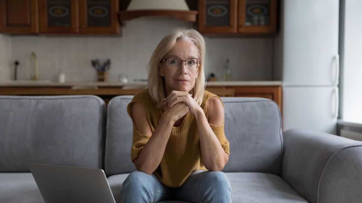 Taxe d'habitation 2022 : êtes-vous concerné ?