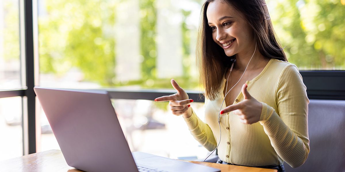 Crédit immédiat sans justificatif : ce qu'il faut savoir