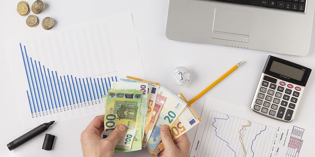 Quel est le plafond d'un PER (Plan Epargne Retraite) ?