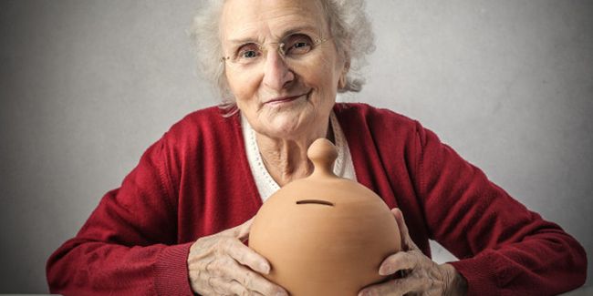 Comprendre la rente dépendance : fonctionnement, montants et bénéficiaires