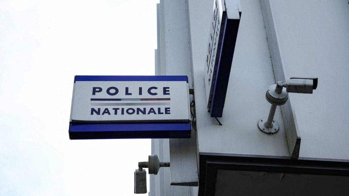 Une enquête pour euthanasie ouverte à Paris : une mère et sa fille en questionnement