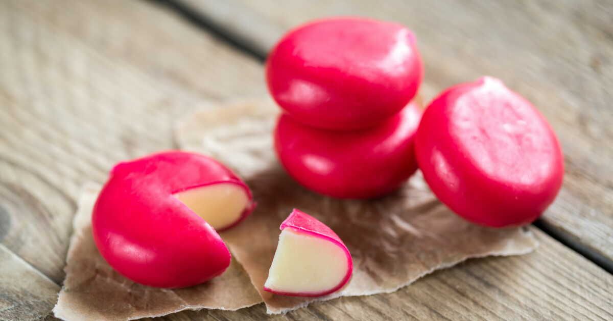 Les fromages à température ambiante : une enquête sur les risques pour la santé