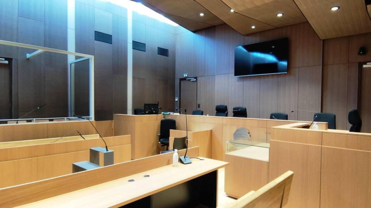 Règlement de comptes à Lisieux : la vie d'une fillette de 9 ans mise en danger