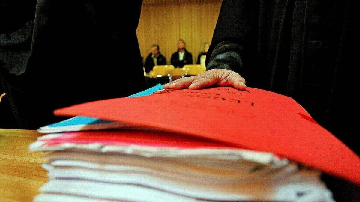 Un vol sous tension à Lisieux : un homme condamné pour avoir « remboursé » une dette de drogue