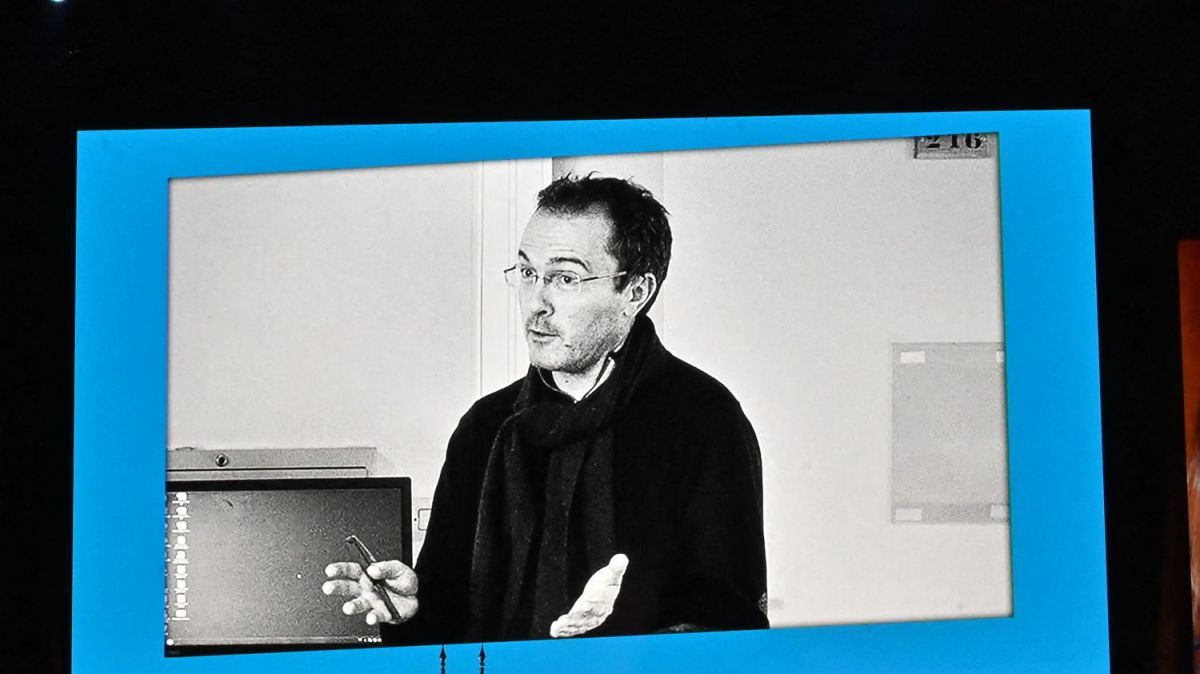 Le procès en appel de l'assassinat de Samuel Paty : une décision qui suscite la controverse