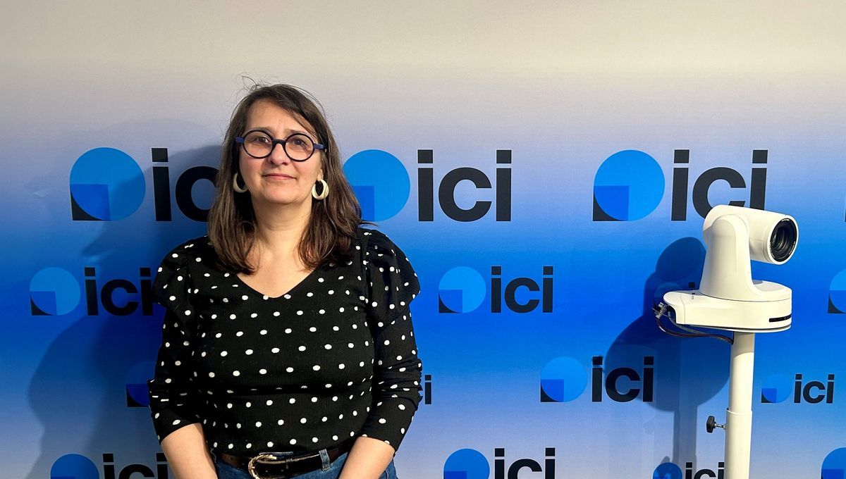 Un nouveau souffle pour les victimes de violences conjugales en Seine-Maritime