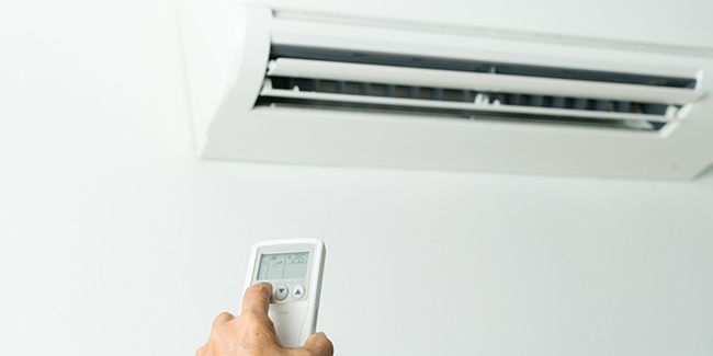 Maximiser le confort : bien utiliser sa climatisation cet été