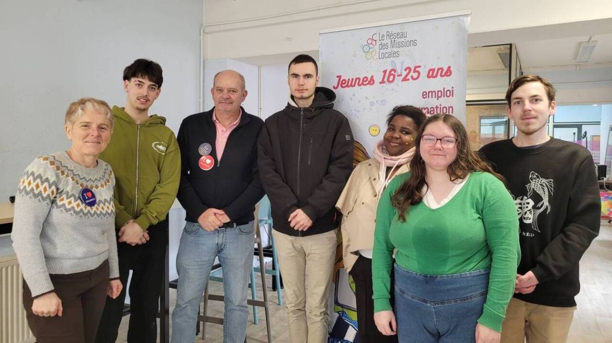 Un voyage en Crète pour des jeunes d'Alençon : une immersion professionnelle inédite