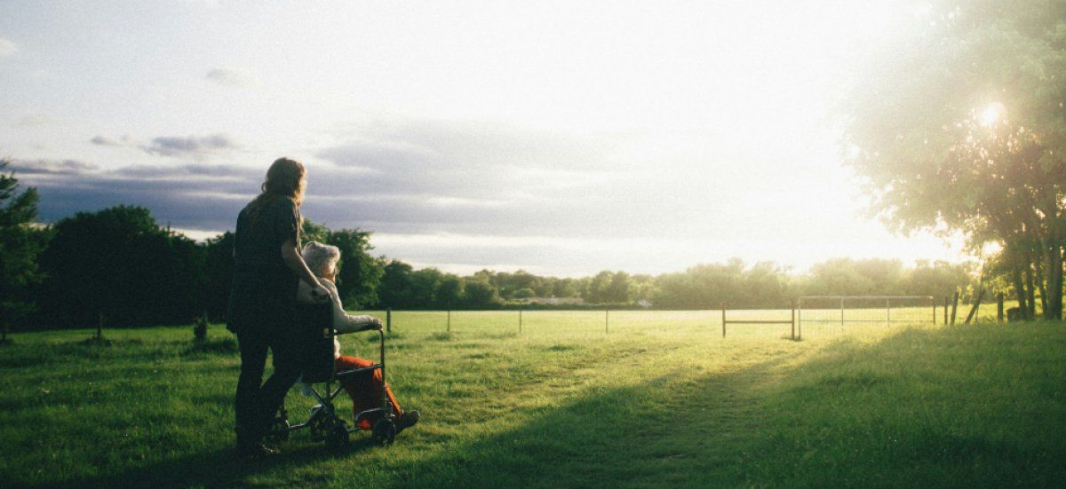 La Normandie face à un deuil alarmant : décryptage des causes de surmortalité