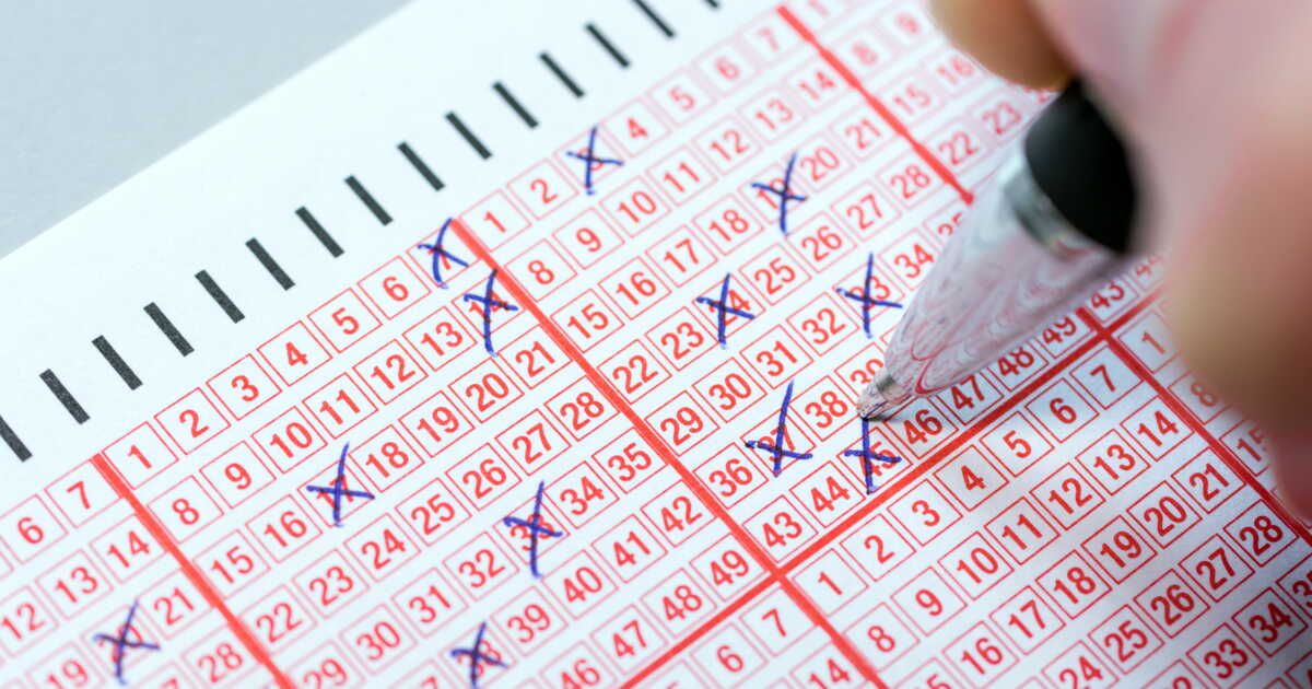 Augmentez vos chances : les numéros gagnants du loto révélés