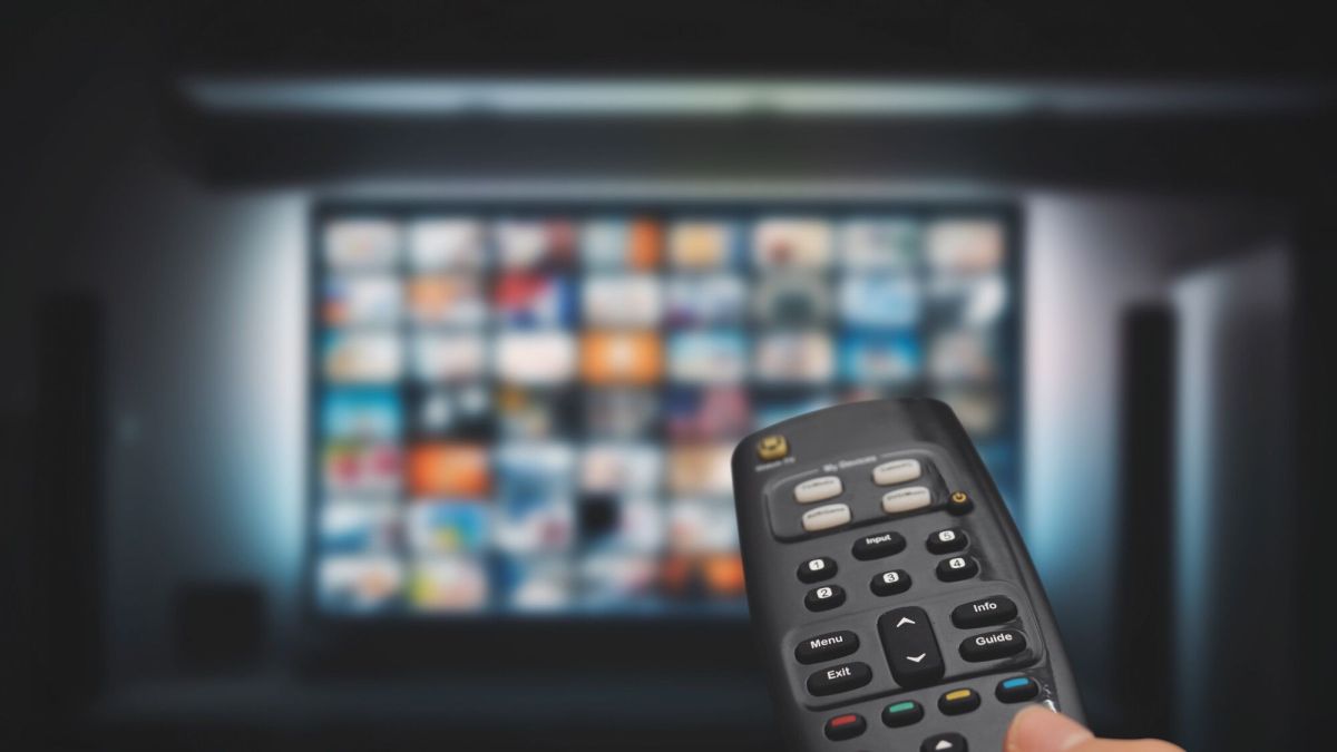 Révolution de la numérotation des chaînes de télévision : ce qui change à partir du 6 juin