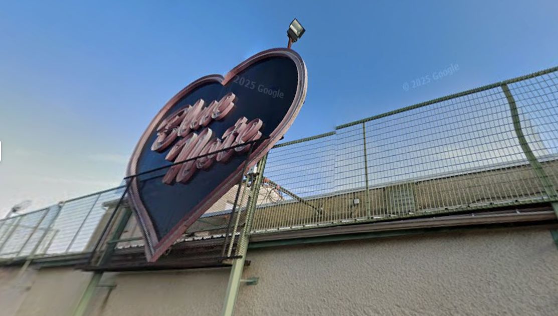 La discothèque Le Millésime à Chabeuil fermée pour des raisons de sécurité