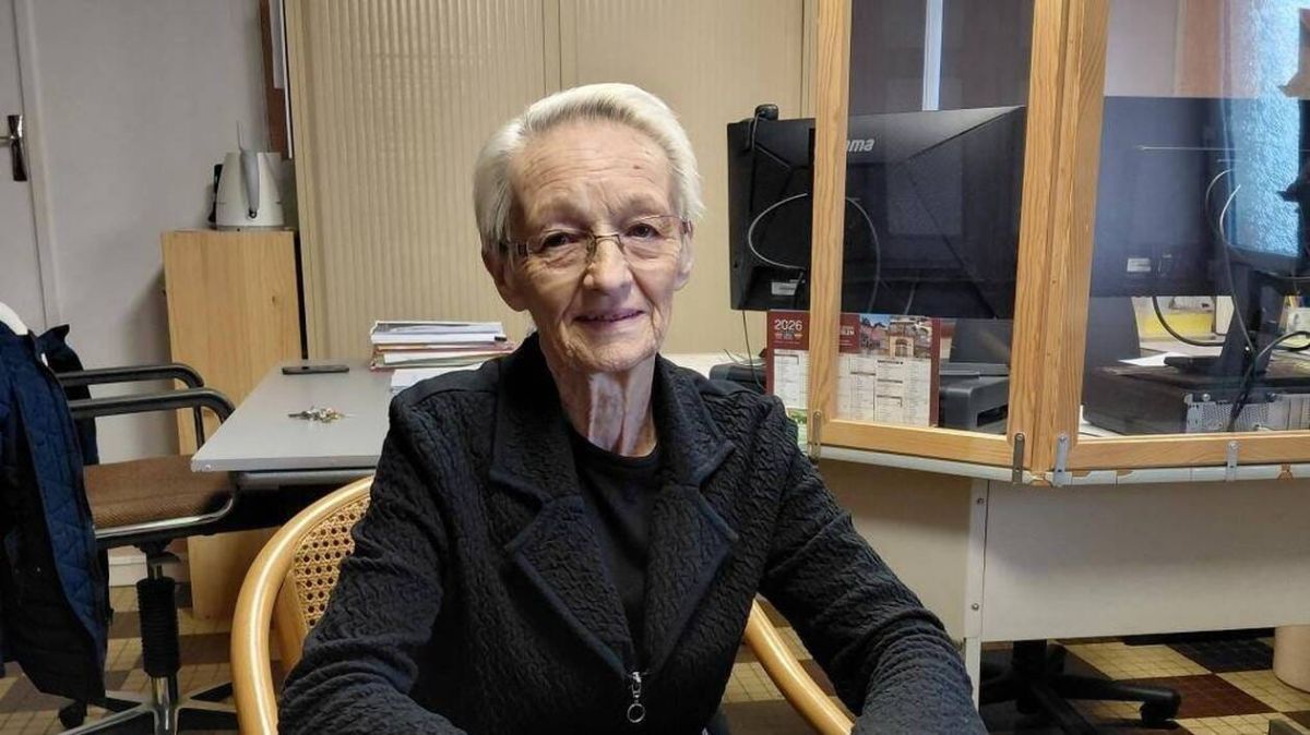 Municipales 2026 : la maire Simone Euras dévoile sa liste pour Neufmesnil