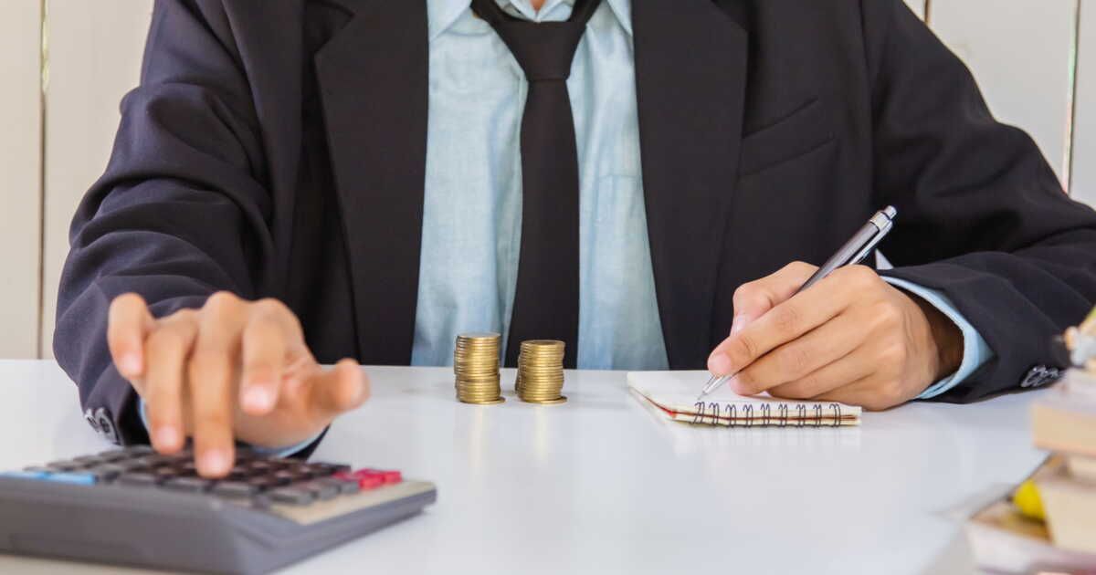 Tout savoir sur le calendrier des salaires des fonctionnaires en 2024