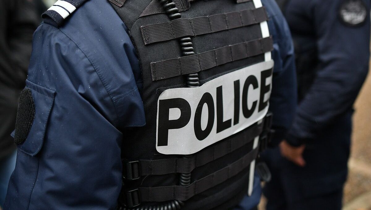 Quatre interpellations à Rennes après des dégradations au carnaval de Cleunay