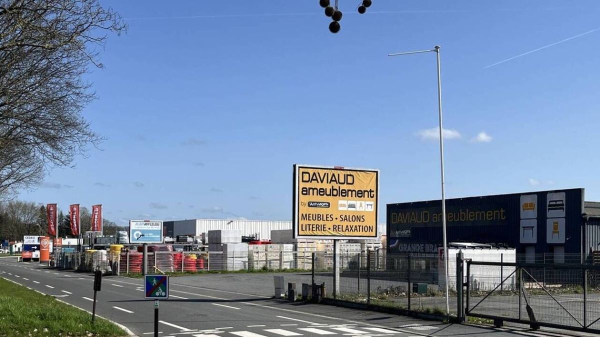 les herbiers 2026 : les candidats face aux défis du développement économique