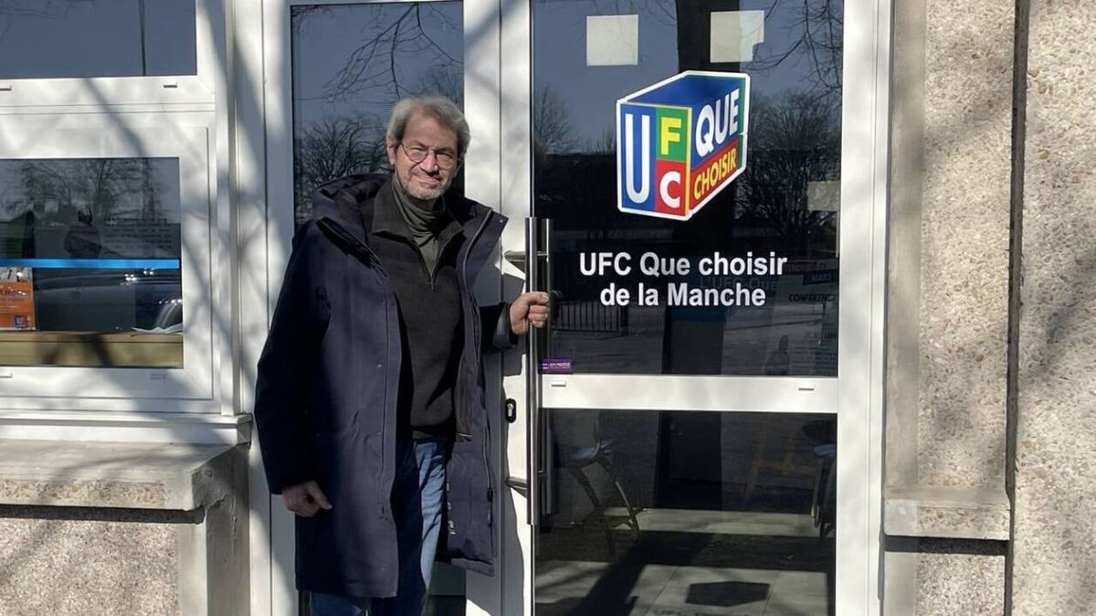 l’UFC Que choisir de la Manche met de la pression pour les municipales 2026