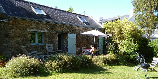 Les bienfaits d'une maison de plain-pied : une option pour tous