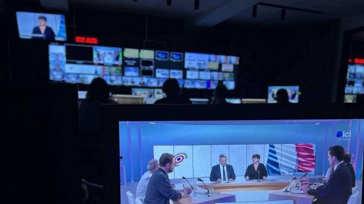 Plongée dans les coulisses des débats municipaux : ce que vous ne voyez pas à l'écran