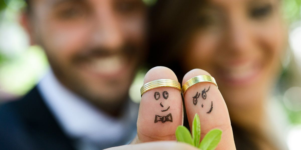 Le véritable coût d'un mariage : décryptage des dépenses