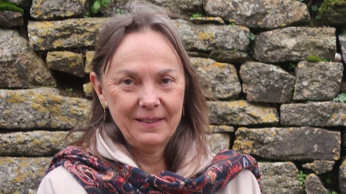 Les ambitions d'Agir ensemble pour Ploumoguer : un programme tourné vers les habitants