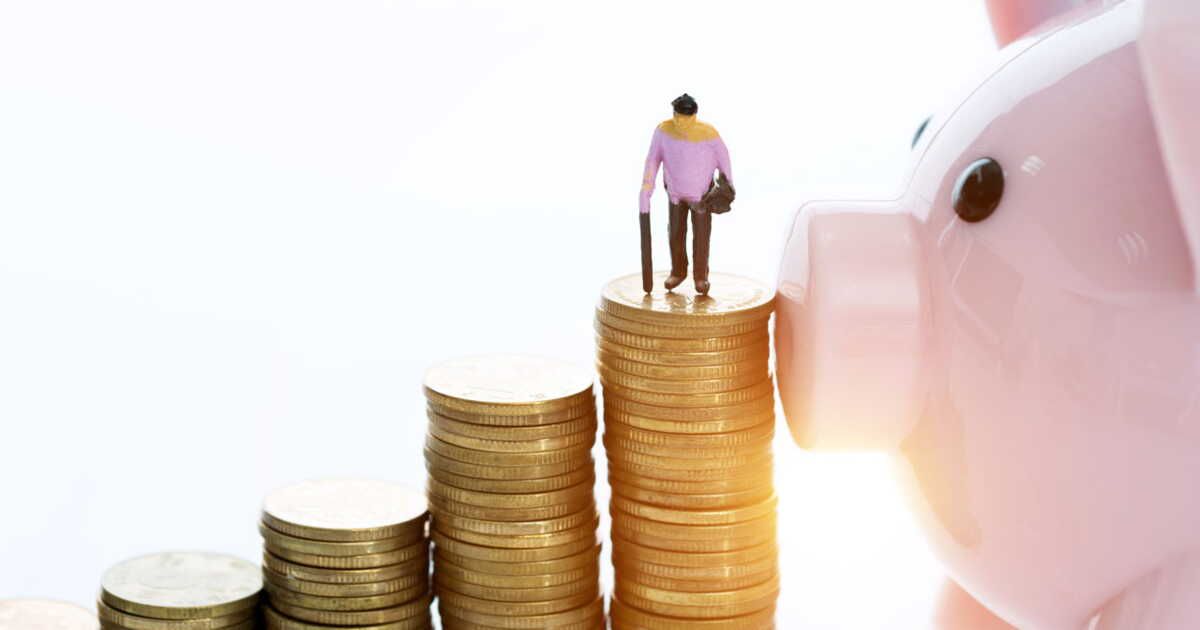 Naviguer dans la dépendance : découvrez 10 aides essentielles