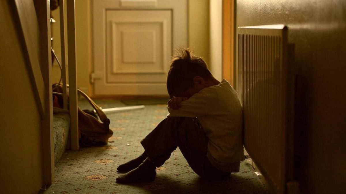 La mère face à la justice pour des violences sur son fils à Gacé