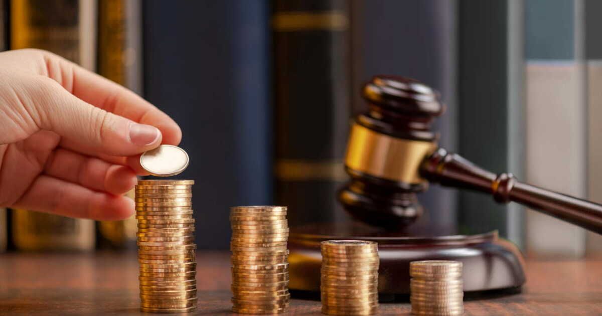 Les aides à domicile peuvent de nouveau recevoir des legs