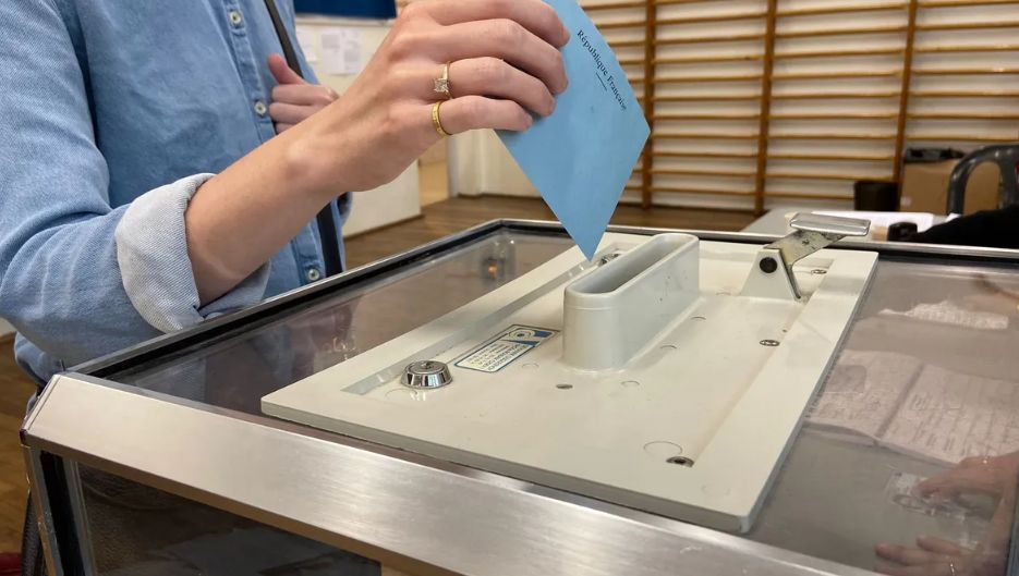 Hérouville-Saint-Clair se prépare pour le débat municipal 2026