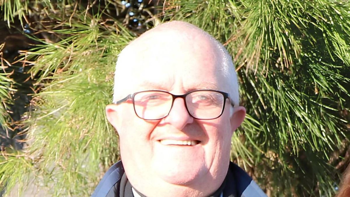 Gouville-sur-Mer se prépare pour les municipales 2026 : découvrez le programme de François Legras