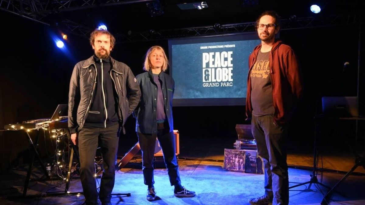 Sensibilisation auditive : une initiative originale pour les jeunes à Lisieux