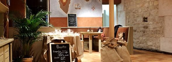 Une expérience chocolatée personnalisée à Paris avec Puerto Cacao