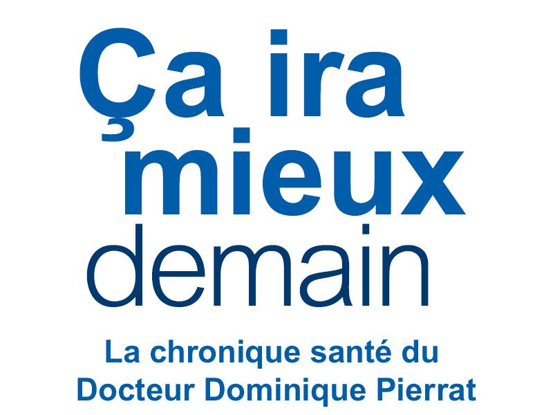 Le régime sans gluten : un choix à ne pas prendre à la légère