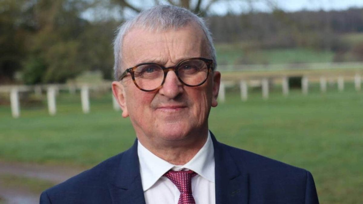 À Rânes, le maire défend son bilan face à l'opposition sur la santé