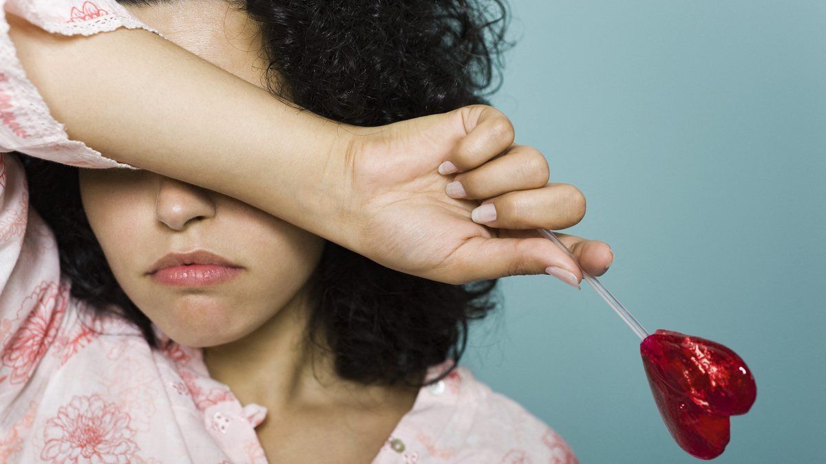 Des policiers héroïques sauvent une fillette en détresse dans l'Oise