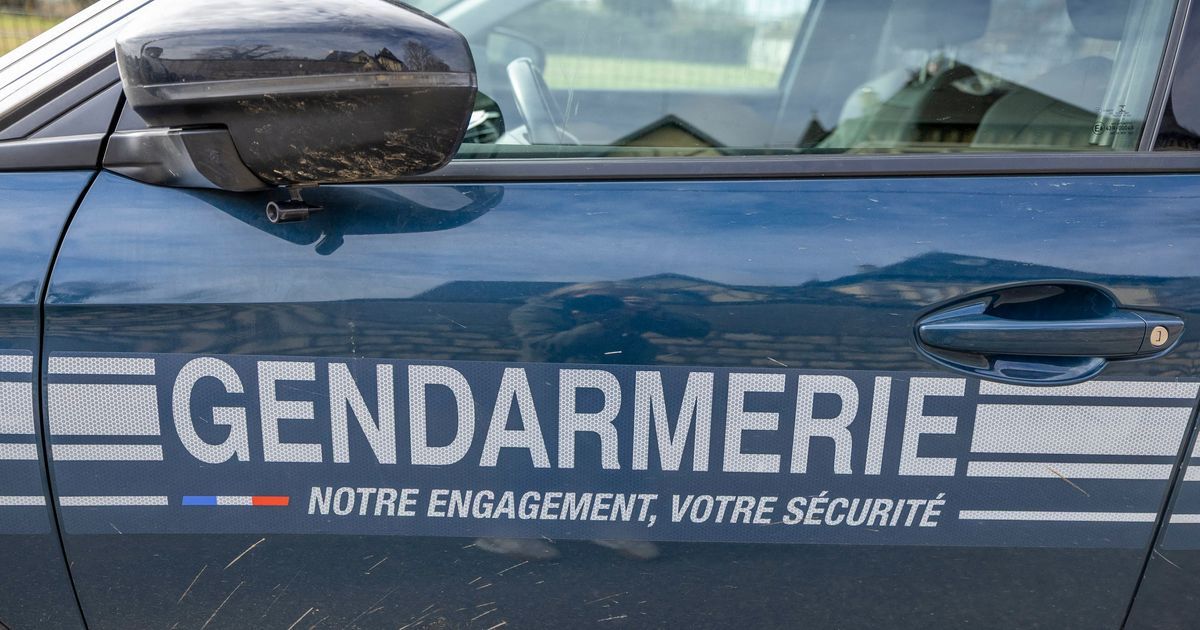 Quatre hommes interpellés après une série de cambriolages à Tours