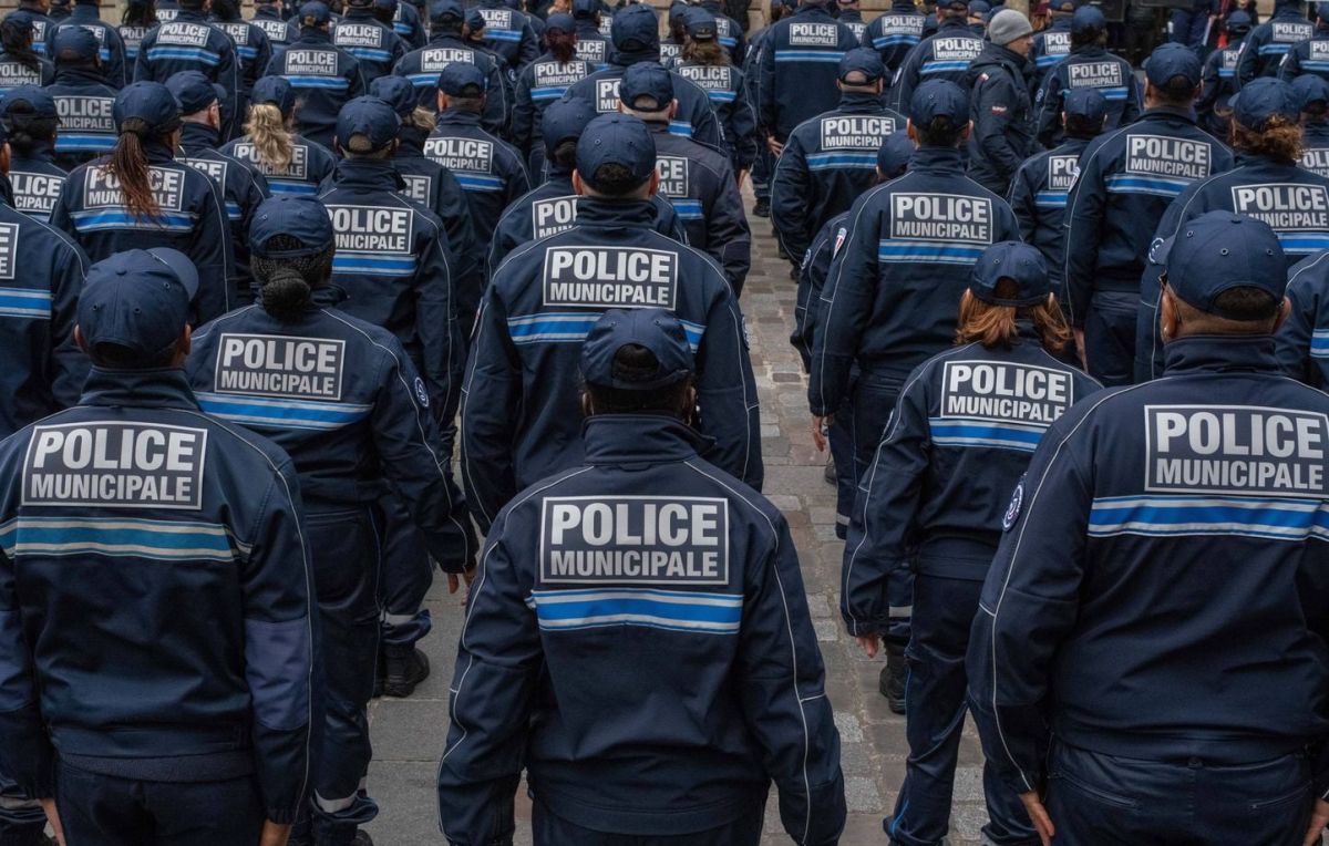 Lille, troisième ville la plus dangereuse de France : réalité ou mythes ?