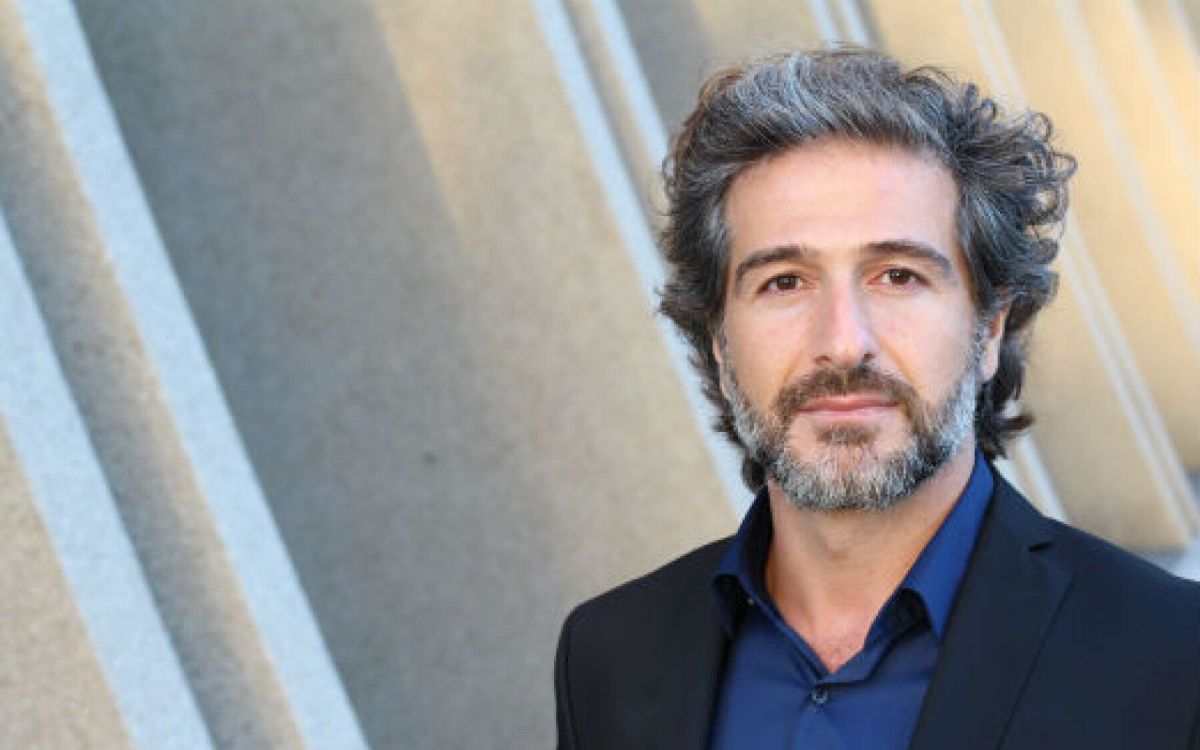 Prélèvements à la source : est-il temps de revoir votre mensualisation ?