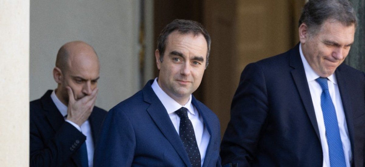 Élections municipales 2026 : Lecornu appelle à la neutralité de l'État pour préserver le débat public