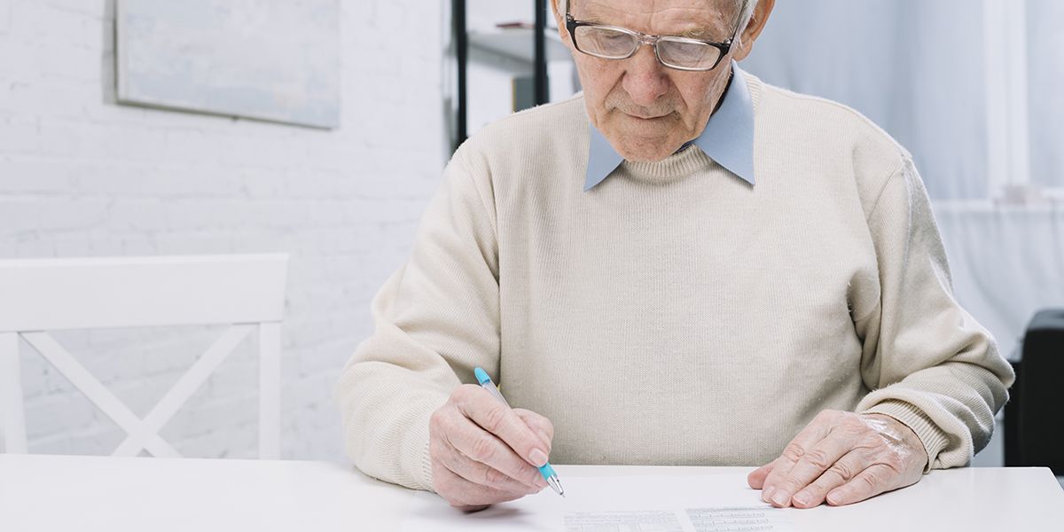 Les clés de la donation-partage : atouts et pièges à éviter