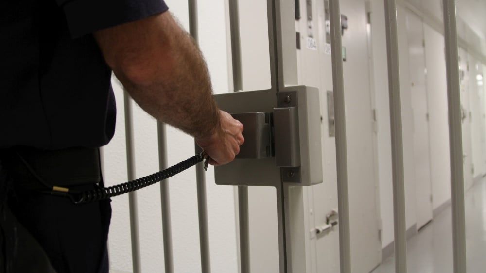 Alerte à Longuenesse : un projet d'attentat déjoué dans une prison