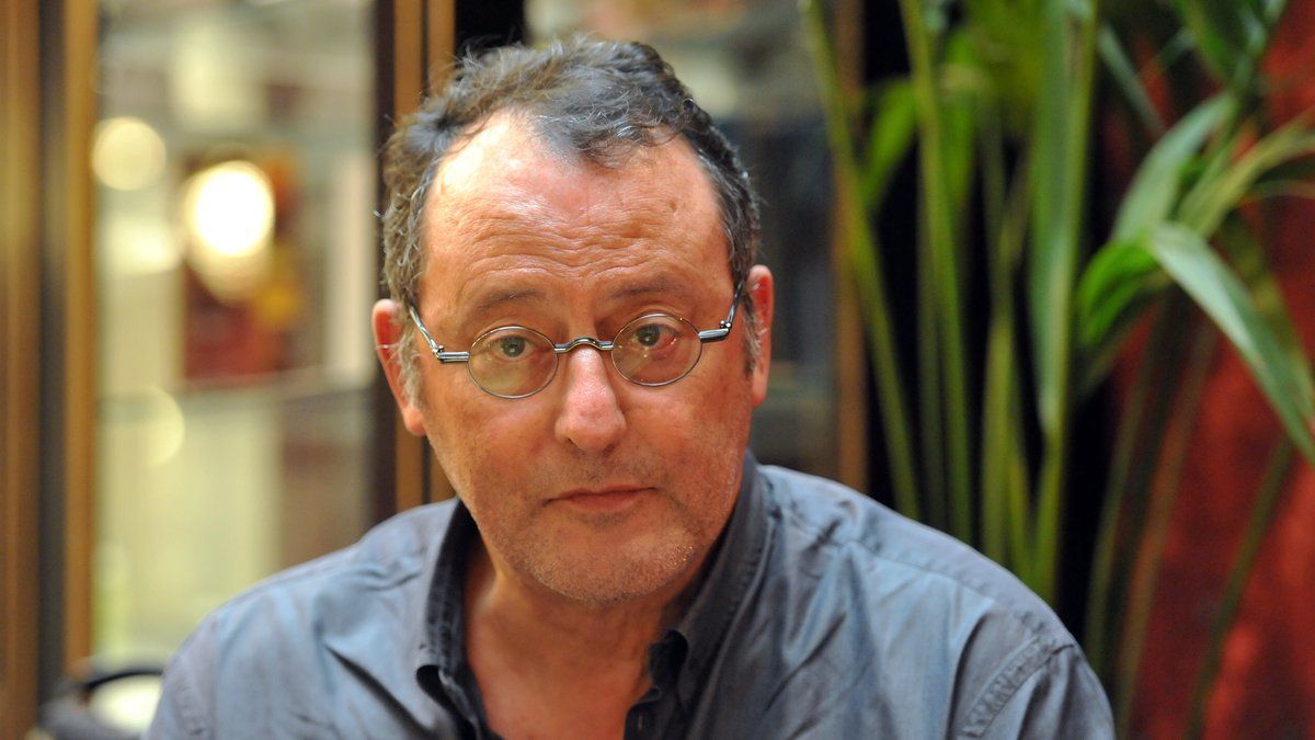 Un ingénieur se fait escroquer de 350 000 euros grâce à un faux Jean Reno